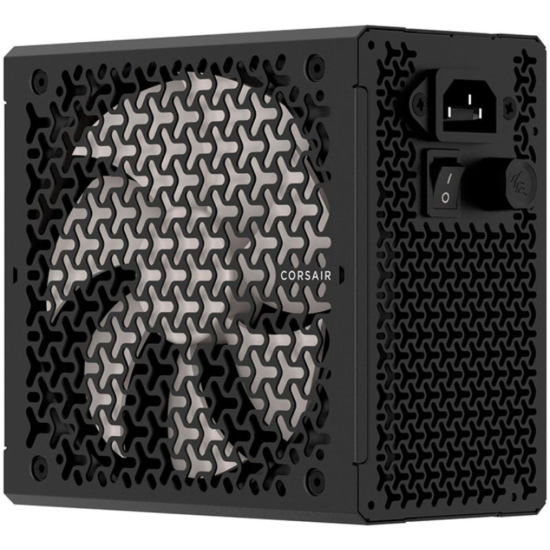 Corsair RM750x (CP-9020285)