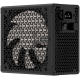 Corsair RM750x (CP-9020285)