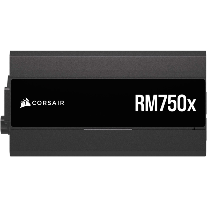 Corsair RM750x (CP-9020285)