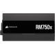 Corsair RM750x (CP-9020285)