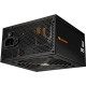 Cougar SC 650