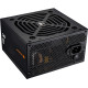 Cougar SC 650