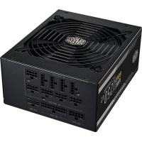 Cooler Master ATX 1250W (MPE-C501-AFCAG-3EEU)