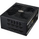 Cooler Master ATX 1250W (MPE-C501-AFCAG-3EEU)