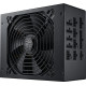 Cooler Master ATX 1250W (MPE-C501-AFCAG-3EEU)