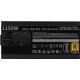 Cooler Master ATX 1250W (MPE-C501-AFCAG-3EEU)