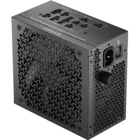 Блок живлення Corsair RM750x SHIFT (CP-9020298)