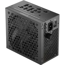 Блок питания Corsair RM750x SHIFT (CP-9020298)