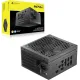 Блок питания Corsair RM750x SHIFT (CP-9020298)