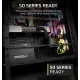 Блок питания Corsair RM750x SHIFT (CP-9020298)