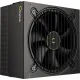 Блок питания Ocypus 600W Beta P600 (BETA-P600-N1HDBK024X-EU)