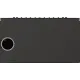 Блок питания Ocypus 600W Beta P600 (BETA-P600-N1HDBK024X-EU)