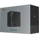 Блок питания Ocypus 600W Beta P600 (BETA-P600-N1HDBK024X-EU)