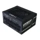 Блок питания Lian-Li 850W SP0850P Black (G9P.SP0850P.B000.EU)