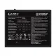 Блок питания Lian-Li 850W SP0850P Black (G9P.SP0850P.B000.EU)