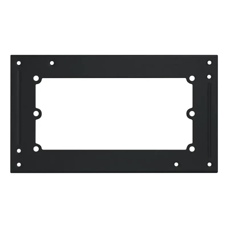 Блок питания Lian-Li 850W SP0850P Black (G9P.SP0850P.B000.EU)