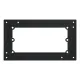 Блок питания Lian-Li 850W SP0850P Black (G9P.SP0850P.B000.EU)