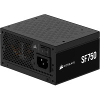 Corsair SF750 (CP-9020284)