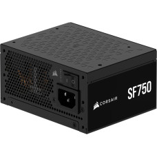 Corsair SF750 (CP-9020284)