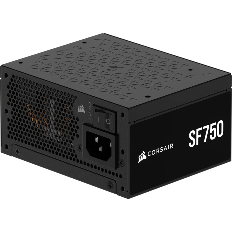 Corsair SF750 (CP-9020284)