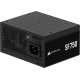 Corsair SF750 (CP-9020284)