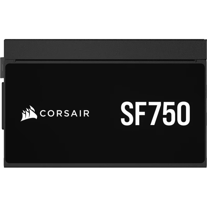 Corsair SF750 (CP-9020284)