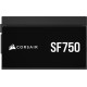 Corsair SF750 (CP-9020284)