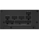 Corsair SF750 (CP-9020284)