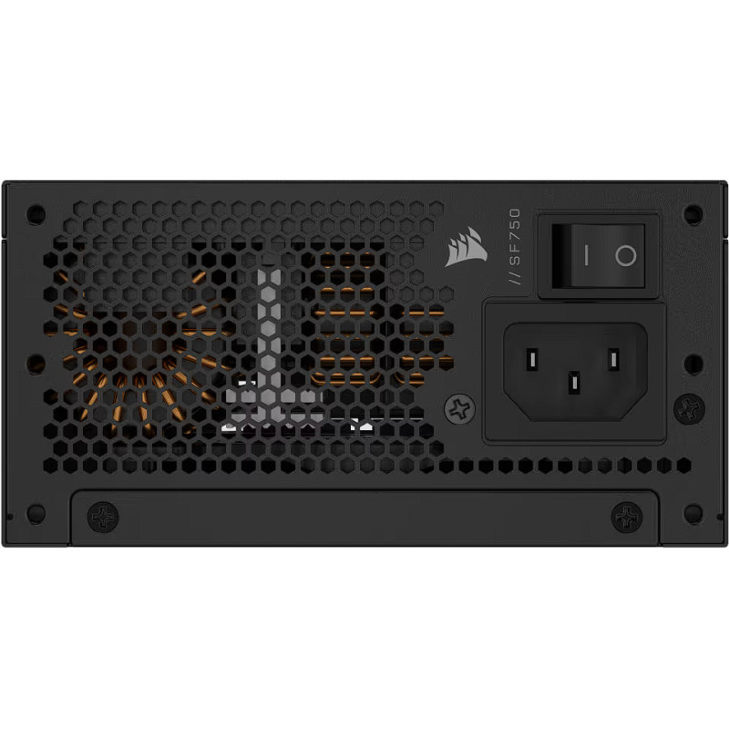 Corsair SF750 (CP-9020284)