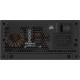 Corsair SF750 (CP-9020284)