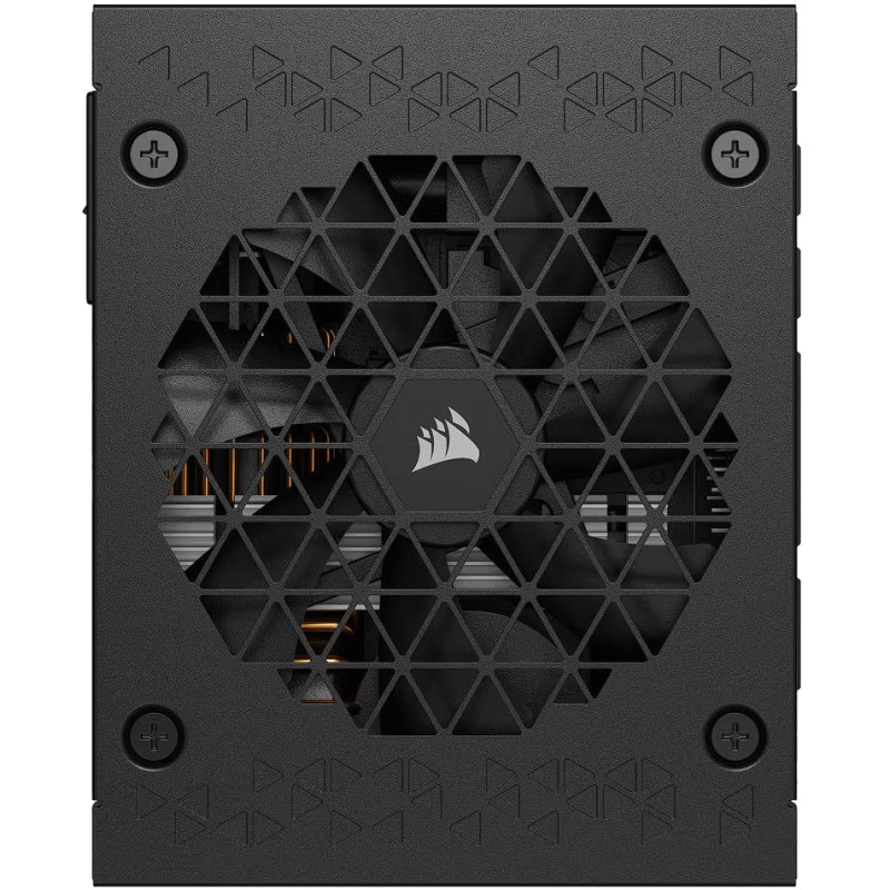 Corsair SF750 (CP-9020284)
