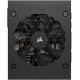 Corsair SF750 (CP-9020284)