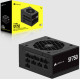 Corsair SF750 (CP-9020284)