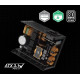 Corsair SF750 (CP-9020284)