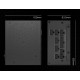Corsair SF750 (CP-9020284)