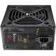 Cougar SC 550