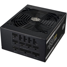Cooler Master ATX 1050W (MPE-A501-AFCAG-3EEU)