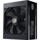 Cooler Master ATX 1050W (MPE-A501-AFCAG-3EEU)