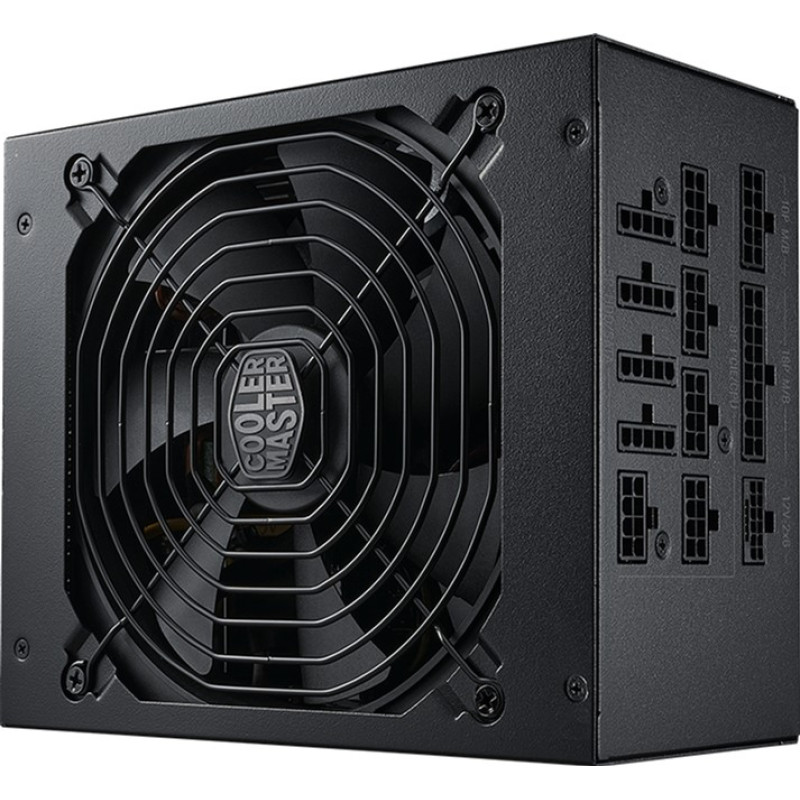 Cooler Master ATX 1050W (MPE-A501-AFCAG-3EEU)
