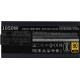 Cooler Master ATX 1050W (MPE-A501-AFCAG-3EEU)
