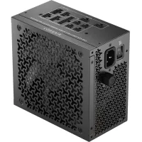 Блок живлення Corsair RM850x SHIFT (CP-9020299)