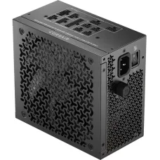 Блок питания Corsair RM850x SHIFT (CP-9020299)