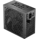 Блок питания Corsair RM850x SHIFT (CP-9020299)