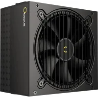 Блок питания Ocypus 400W Beta P400 (BETA-P400-N1HDBK024X-EU)