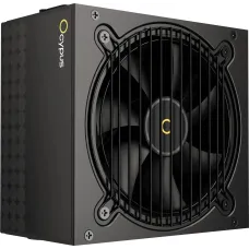 Блок питания Ocypus 400W Beta P400 (BETA-P400-N1HDBK024X-EU)