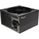 Блок питания Ocypus 400W Beta P400 (BETA-P400-N1HDBK024X-EU)