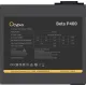 Блок питания Ocypus 400W Beta P400 (BETA-P400-N1HDBK024X-EU)