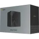Блок питания Ocypus 400W Beta P400 (BETA-P400-N1HDBK024X-EU)