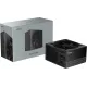 Блок питания Ocypus 400W Beta P400 (BETA-P400-N1HDBK024X-EU)