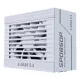 Блок питания Lian-Li 850W SP0850P White (G9P.SP0850P.W000.EU)